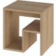 product-sapphire oak-swatch