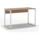 product-sapphire oak-swatch