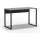 product-retro greyblack-swatch