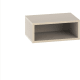 product-sandstone-swatch