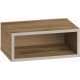 product-sandstone oud-swatch