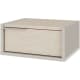 product-sandstone pusula-swatch