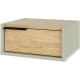 product-ash greensapphire oak-swatch