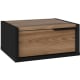 product-black woodoud-swatch