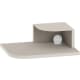 product-sandstone-swatch