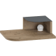 product-oak-swatch