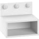product-white-swatch