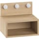product-sapphire oak-swatch