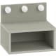 product-ash green-swatch