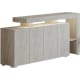 product-travertine-swatch