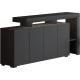 product-anthracite-swatch