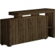 product-antique walnut-swatch