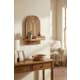 product-oak-swatch