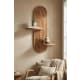 product-oak-swatch