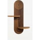 product-wenge-swatch
