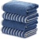 product-blue-swatch