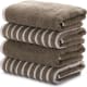 product-brown-swatch