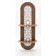product-wenge-swatch