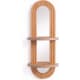 product-oak-swatch