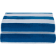 product-white
blue-swatch