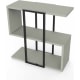 product-ash green-swatch