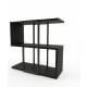product-black-swatch