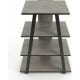 product-retro grey black-swatch