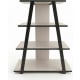 product-sandstone black-swatch