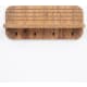 product-oak-swatch
