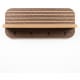 product-wenge-swatch