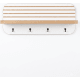product-white-swatch