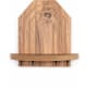 product-oak-swatch