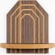 product-wenge-swatch