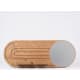 product-oak-swatch