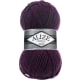 product-111 violetti-swatch