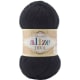 product-060/black-swatch