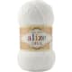 product-055/white-swatch
