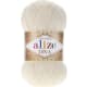 product-062/light cream-swatch