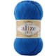 product-132/sininen-swatch