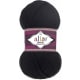 product-60 musta-swatch