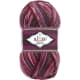 product-2698 pinkki-swatch