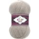 product-152 vaalea beige-swatch