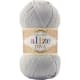 product-168/hopeanharmaa-swatch