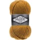 product-02 sahrami-swatch