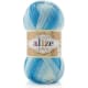 product-2130 aamu-usva-swatch