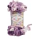product-5923 laventeli-swatch
