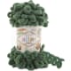 product-013/keltainen-swatch