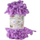 product-378/orkidea-swatch