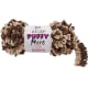 product-6287 beige/ruskea-swatch