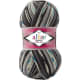 product-7650 harmaa/sininen-swatch